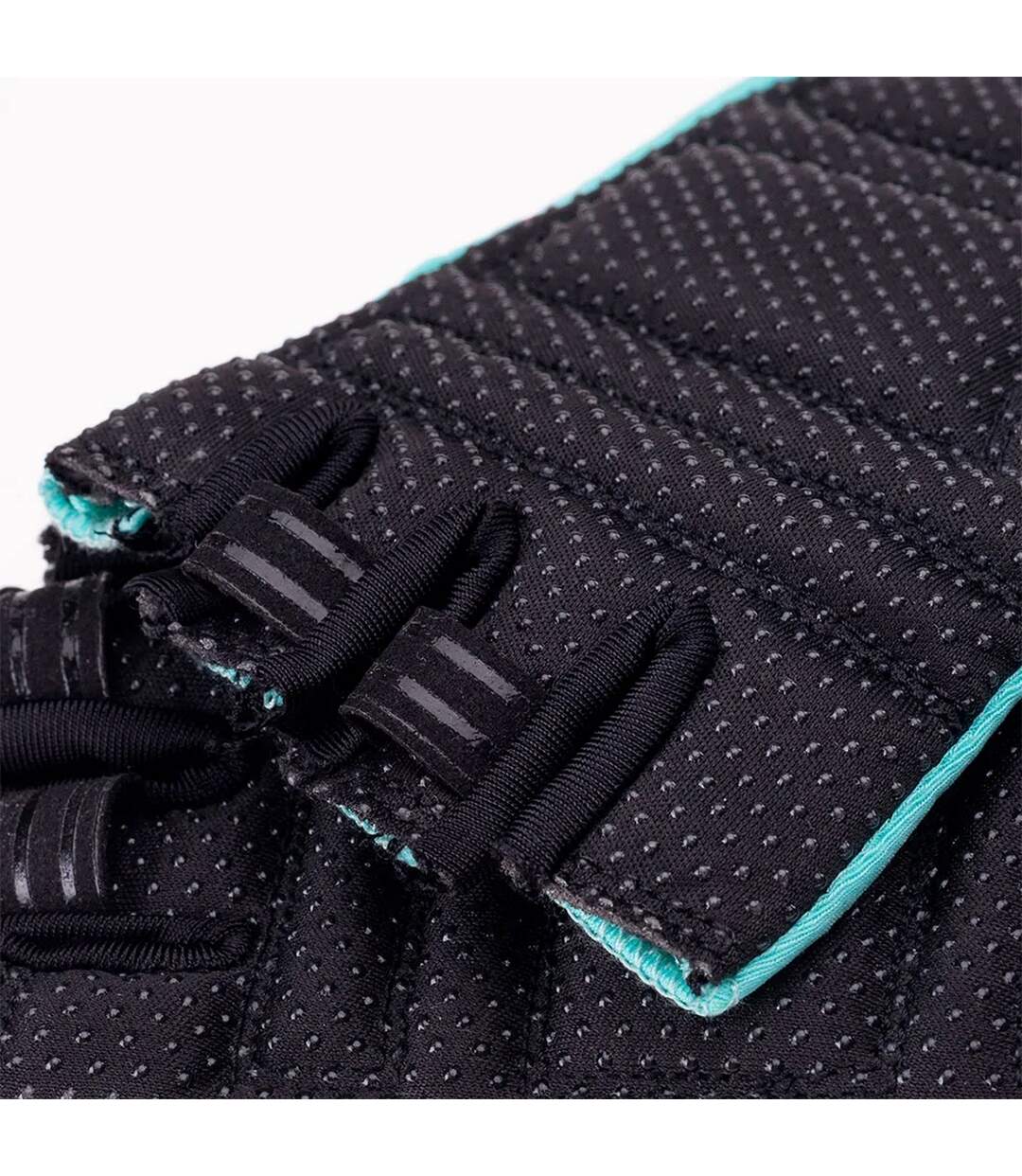 Mitaines Gripse Turquoise Pâle Martes Essential-3