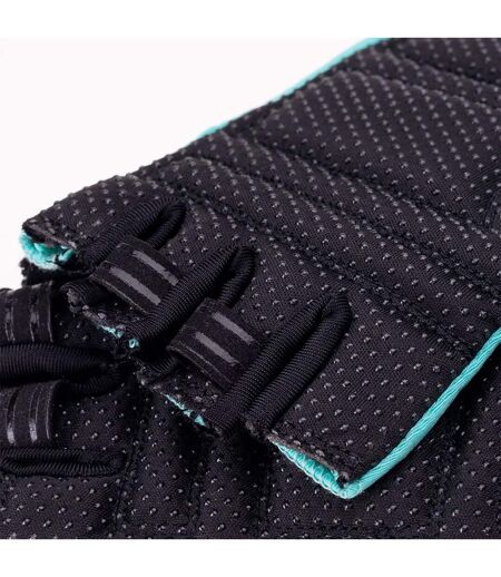 Mitaines Gripse Turquoise Pâle Martes Essential