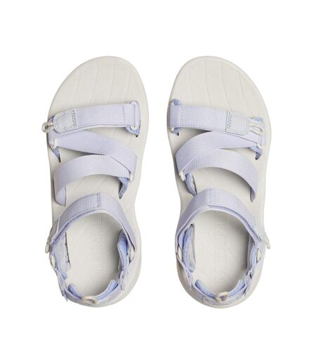 Sandales De Sport Speed Fusion Web Rmx Femme Verveine Merrell