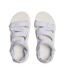 Sandales De Sport Speed Fusion Web Rmx Femme Verveine Merrell-4