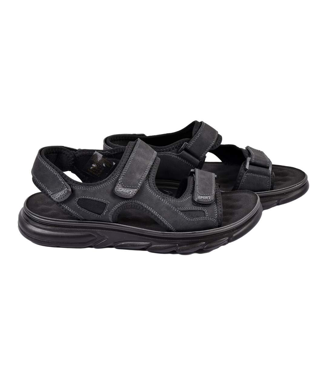 Sandales PREMIUM Scratch-2