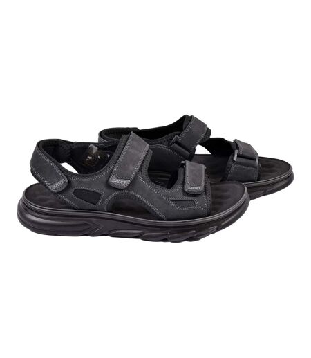 Sandales PREMIUM Scratch