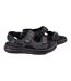 Sandales PREMIUM Scratch-2