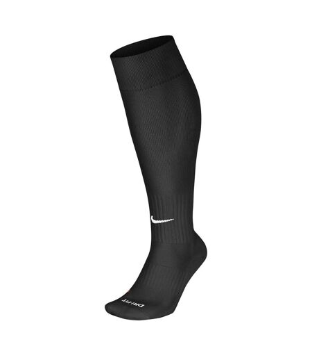 Chaussettes De Foot Academy Homme Noir Nike
