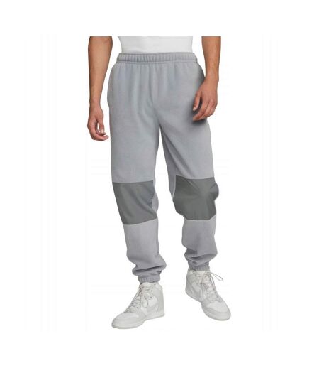 Pantalon De Jogging Club Homme Gris Nike