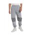Pantalon De Jogging Club Homme Gris Nike-1