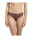 Culotte imprimé Feline-1