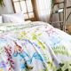 Housse de couette-5