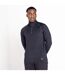 Haut Thermique Fuser Homme Noir Dare 2B-1