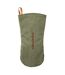 Asado oven glove one size green Vinga-2