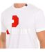 TIPS410 men's short sleeve t-shirt