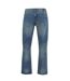 Jean Tokyo Homme Bleu Délavé Firetrap-3