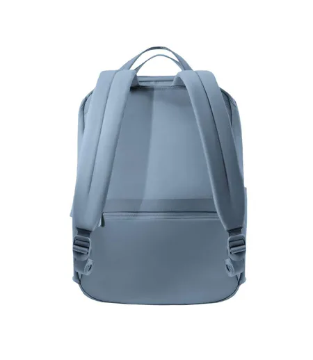 Sac À Dos Taille Unique Bleu XD Design