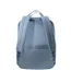 Sac À Dos Taille Unique Bleu XD Design-2
