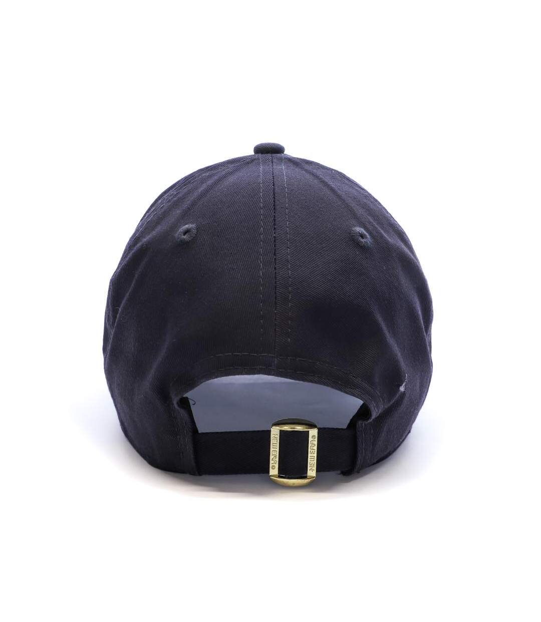 Casquette bleu marine/kaki homme new era new york yankees-2