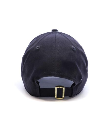 Casquette bleu marine/kaki homme new era new york yankees