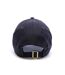 Casquette bleu marine/kaki homme new era new york yankees-2