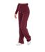Pantalon Femme Bordeaux I Saw It First-2