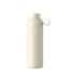 Gourde Peak Taille Unique Beige Ocean Bottle-1