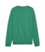Sweat Team Goal Homme Vert Puma-3