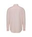 Chemise Homme Rose Tommy Jeans-3