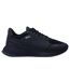 Baskets Ttnm Evo Homme Noir Boss-2