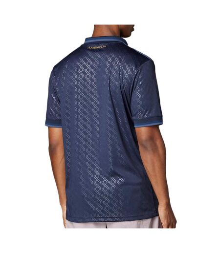 Juventus maillot réplica third homme adidas 24/25