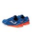 Baskets Dribling Homme Bleu Joma-2