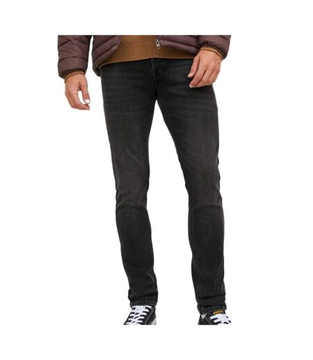 Jean Noir Homme Jack and Jones Glenn - W28-L32