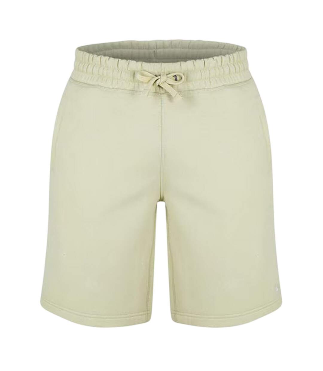 Short De Jogging Pheasant Homme Fer Forgé Jack Wills-1