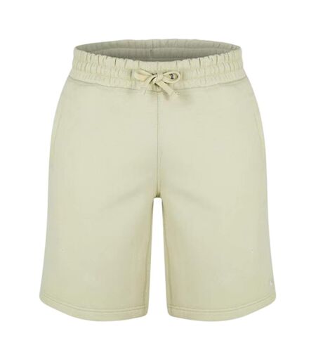 Short De Jogging Pheasant Homme Fer Forgé Jack Wills