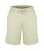 Short De Jogging Pheasant Homme Fer Forgé Jack Wills-1