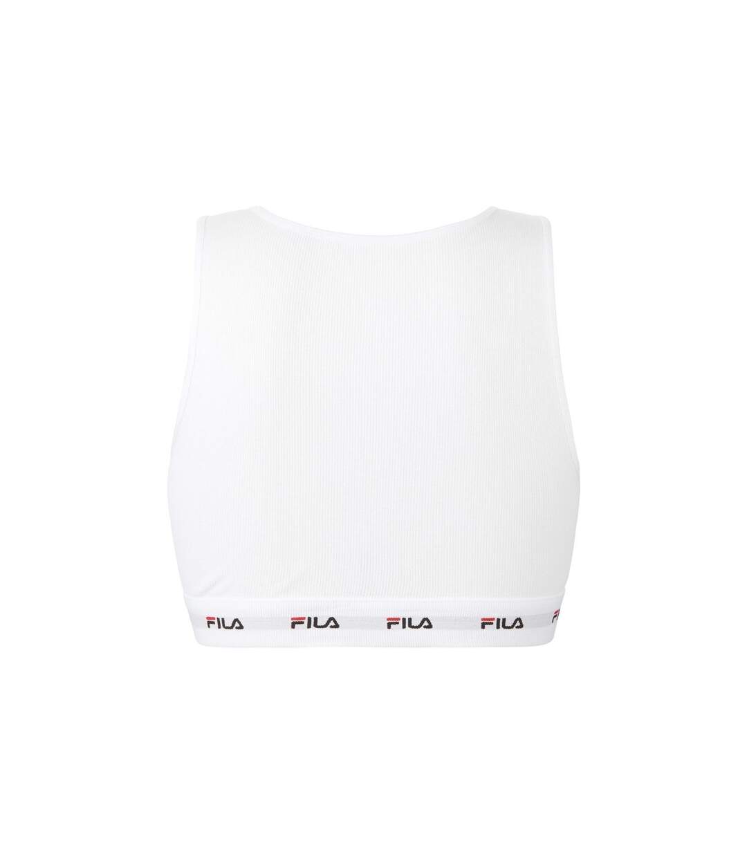 Brassière femme en coton FU6157 Fila-3