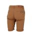 Short Chino Camel Homme La Maison Blaggio Venili - 29