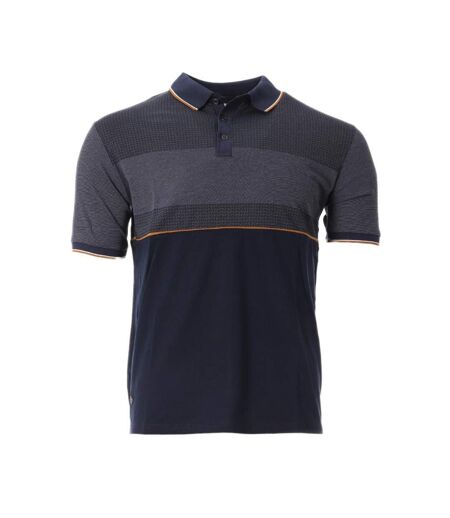 Polo Marine Homme RMS26 91086 - M