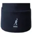 Embroidered Logo Acrylic Pull-on Beanie Dark Blue Kangol-3