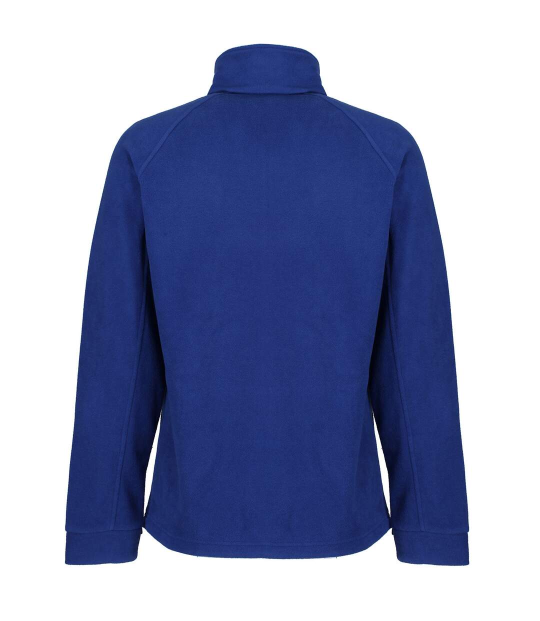 Thor iii veste polaire homme bleu roi vif Regatta-2