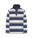 Sweat Homme Bleu Denim Lazy Jacks-2