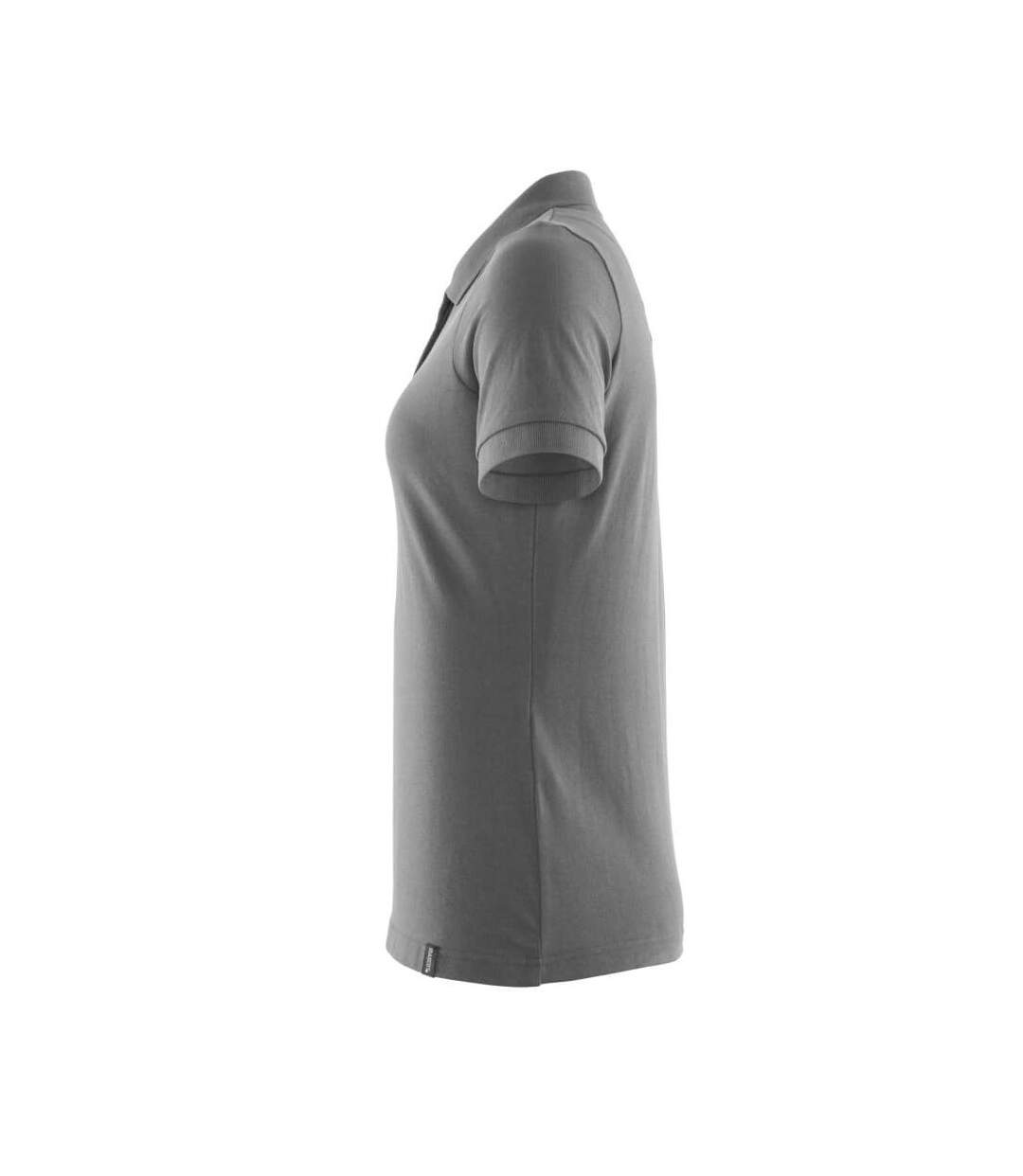 Anthracite Foncé Mascot-3