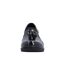 Mocassins Compensé Cuir Rieker SoftLack-5