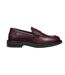 Mocassins D Serilda E Femme Bordeaux Geox-3
