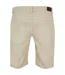 Short En Jean Homme Lavage À Sec Urban Classics-2