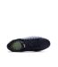 Chaussures de golf marine homme puma fusion classic-4
