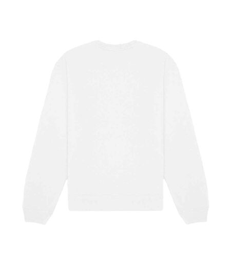 Sweat Adulte Blanc Bella + Canvas