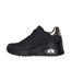 Basket à Lacets Skechers Uno Wedge-1
