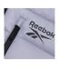 Mens Rb1496 Glacier Shield Jacket Grey Reebok-4