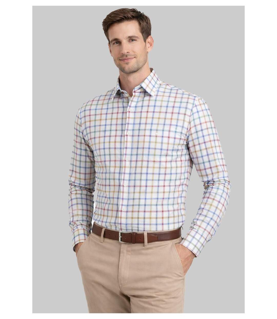 Chemise-1