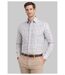 Chemise-1
