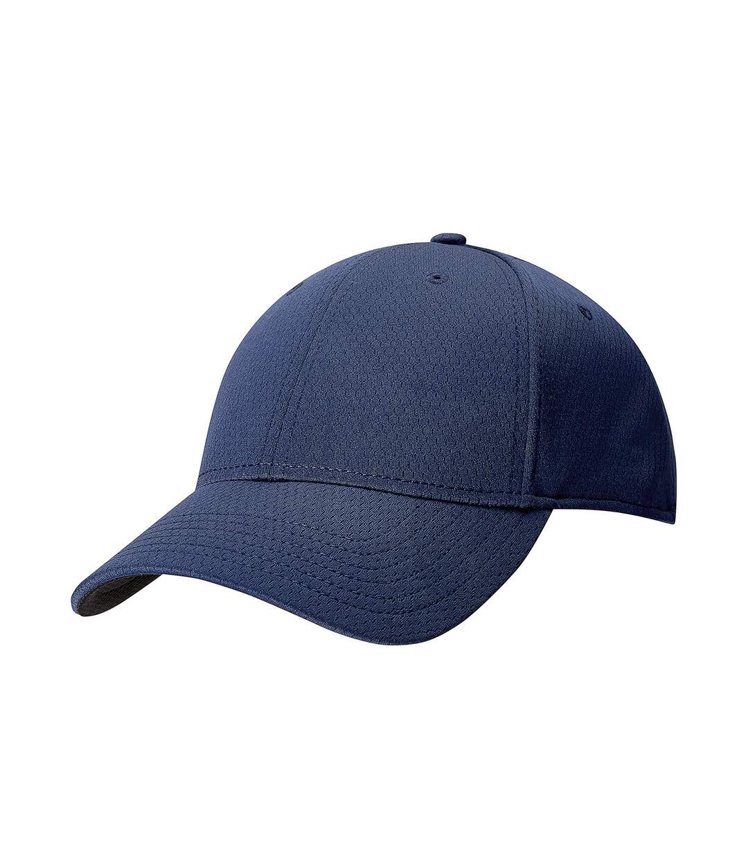 Casquette adulte bleu marine Callaway-1