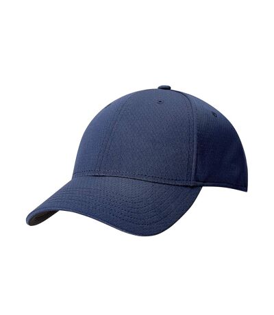 Casquette adulte bleu marine Callaway